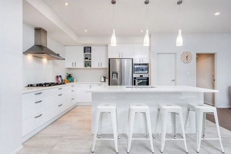 Photo of property in 54 Madison Terrace, Silverdale, 0932