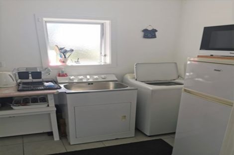 Photo of property in 523 Maungarangi Road, Paengaroa, Te Puke, 3189