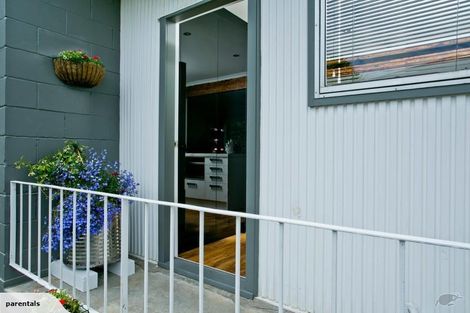 Photo of property in 6/16 Rutland Road, Stanley Point, Auckland, 0624