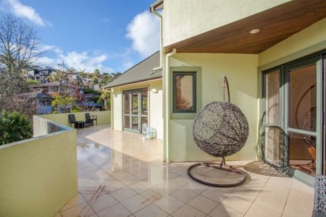 Photo of property in 90d Atkinson Road, Titirangi, Auckland, 0604