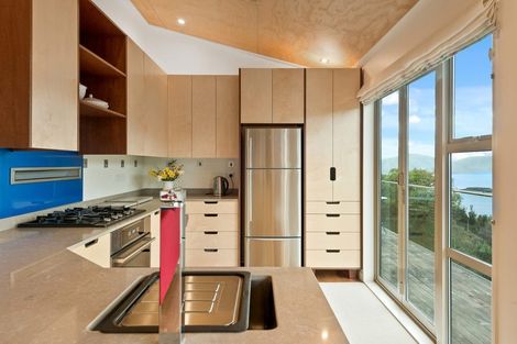 Photo of property in 62 Waipapa Avenue, Diamond Harbour, 8972