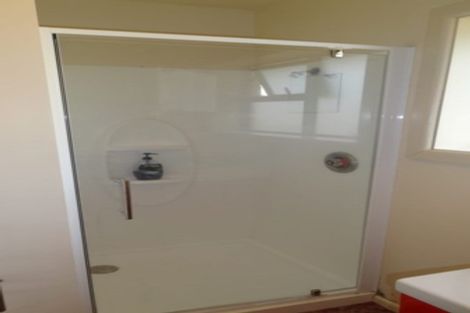 Photo of property in 99 Windermere Road, Papanui, Christchurch, 8053