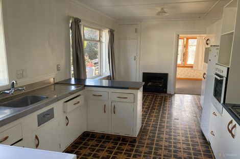 Photo of property in 8 Opie Street, Waimate, 7924