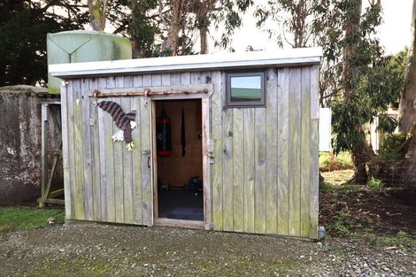 Photo of property in 17 High Street, Kakanui, Oamaru, 9495