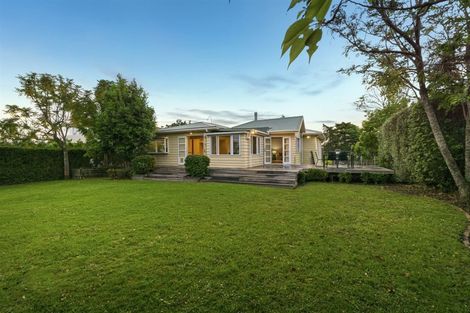 Photo of property in 1/21 Belmont Terrace, Milford, Auckland, 0620