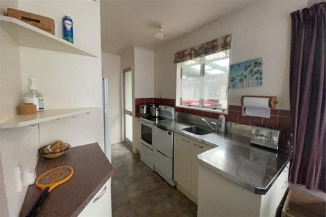 Photo of property in 22 Einstein Street, Outer Kaiti, Gisborne, 4010