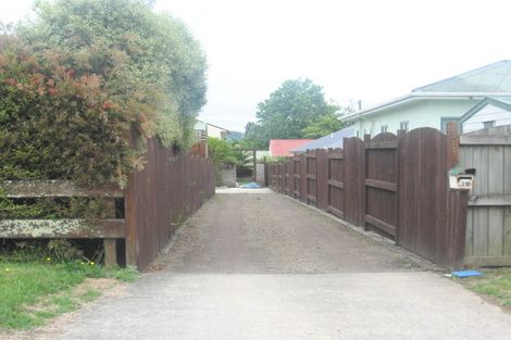 Photo of property in 231a Boucher Avenue, Te Puke, 3119