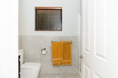 Photo of property in 39 Hope Drive, Witherlea, Blenheim, 7201