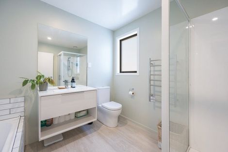 Photo of property in 67 Drayton Street, Appleby, Richmond, 7020