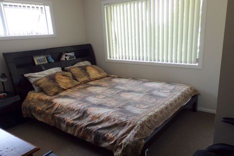 Photo of property in 94 Scott Street, Leamington, Cambridge, 3432