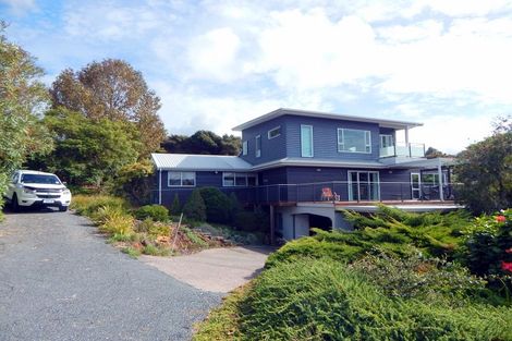 Photo of property in 84 Rangitane Loop Road, Kerikeri, 0294
