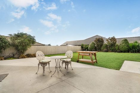 Photo of property in 29 Eccles Avenue, Te Kauwhata, 3710