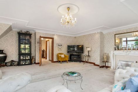 Photo of property in 42 Rata Street, Riccarton, Christchurch, 8041