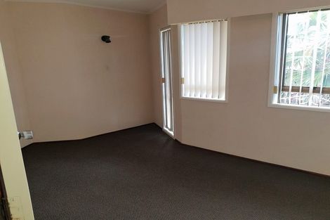 Photo of property in 16a Warriston Avenue, Waiuku, 2123