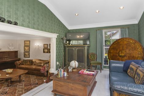 Photo of property in 21 Day Place, Springfield, Rotorua, 3015