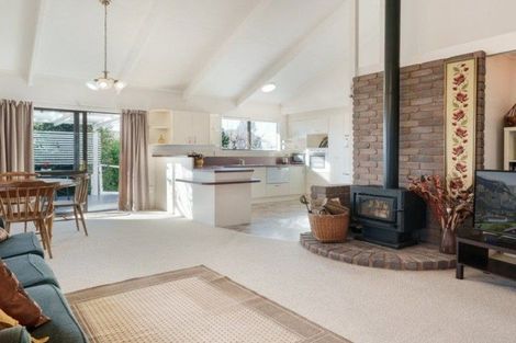 Photo of property in 25a Domain Road, Papamoa Beach, Papamoa, 3118