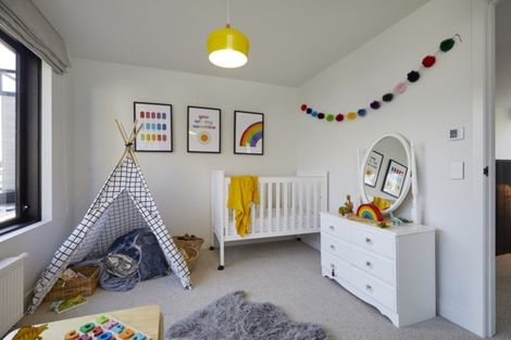 Photo of property in 56b Campbell Road, Mount Maunganui, 3116