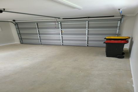 Photo of property in 4 Maluma Close, Ohauiti, Tauranga, 3112