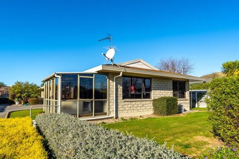 Photo of property in 209a Weld Street, Witherlea, Blenheim, 7201