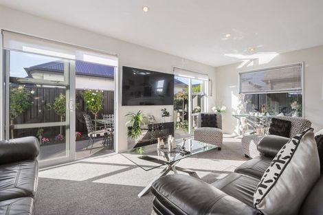 Photo of property in 19 Waiotahi Road, Kaiapoi, 7630
