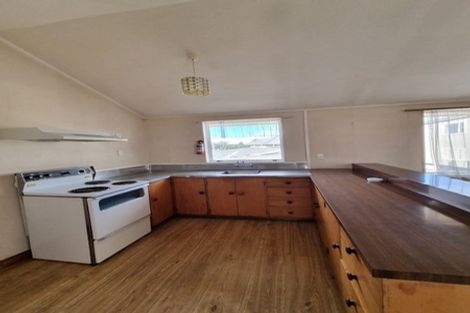 Photo of property in 3/1070 Pukaki Street, Rotorua, 3010