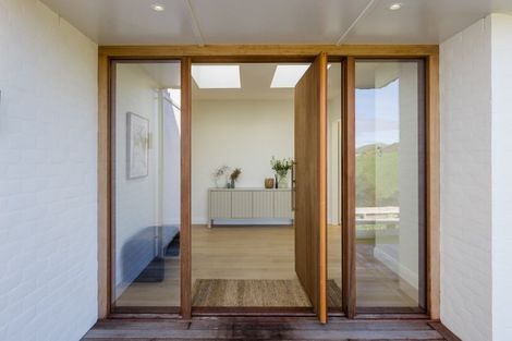 Photo of property in 173 Smart Road, Te Miro, Cambridge, 3496