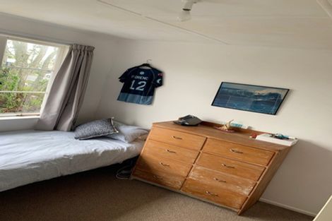 Photo of property in 79 Awaroa Road, Sunnyvale, Auckland, 0612