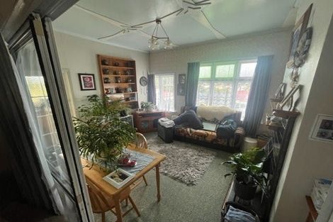 Photo of property in 44 Sydney Street, Caversham, Dunedin, 9011