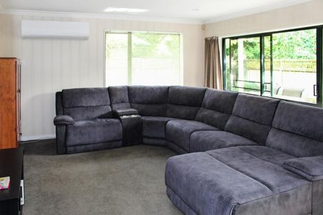 Photo of property in 7b Harrow Place, Hokowhitu, Palmerston North, 4410