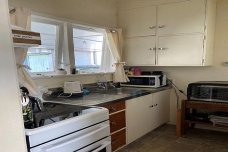 Photo of property in 2/1305 Cardiff Place, Mayfair, Hastings, 4122