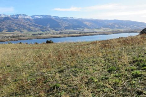 Photo of property in 38 Lakefront Terrace, Northburn, Cromwell, 9383