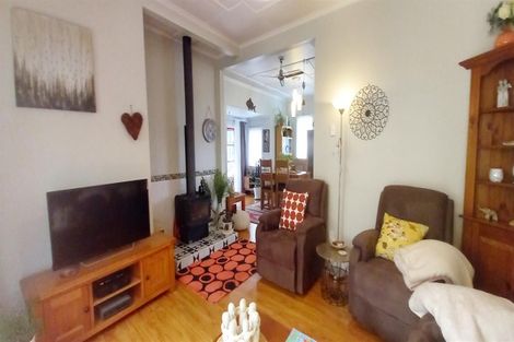 Photo of property in 17a Grayson Avenue, Mangakakahi, Rotorua, 3015