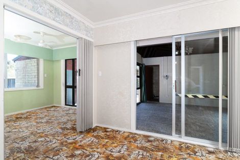 Photo of property in 11 Karioi Crescent, Raglan, 3225