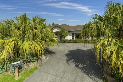 Photo of property in 164 Carmichael Road, Bethlehem, Tauranga, 3110