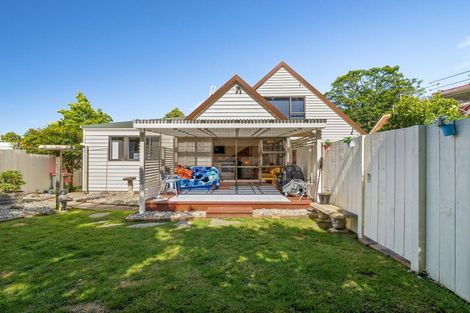 Photo of property in 40 Glenross Street, Glenross, Dunedin, 9011