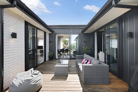 Photo of property in 45 Sylvester Crescent, Flagstaff, Hamilton, 3210