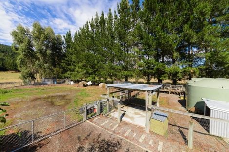 Photo of property in 62 Cooper Street, Wairau Valley, Blenheim, 7271