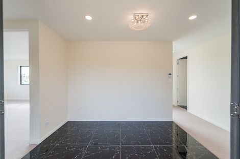 Photo of property in 13 Discovery Drive, Gulf Harbour, Whangaparaoa, 0930