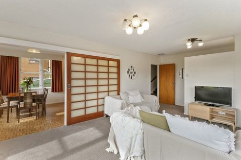 Photo of property in 196 Pembroke Road, Wilton, Wellington, 6012