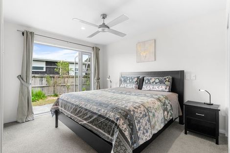 Photo of property in 19 Seabreeze Road, Mangawhai Heads, Mangawhai, 0505