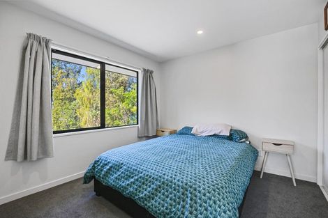 Photo of property in 11 Brownlee Drive, Moana, 7872