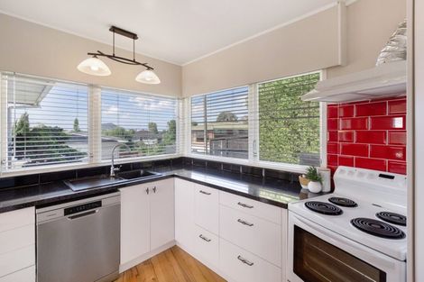 Photo of property in 58 Western Road, Bellevue, Tauranga, 3110
