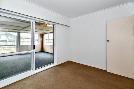 Photo of property in 20 Helenslee Road, Pokeno, 2402