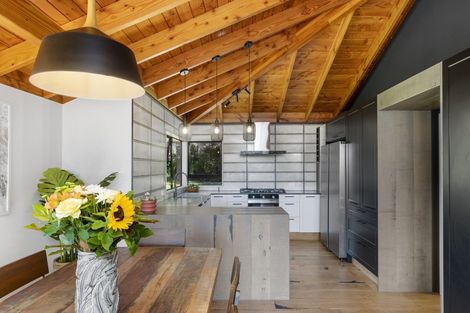 Photo of property in 15 Perkins Drive, Minden, Tauranga, 3176