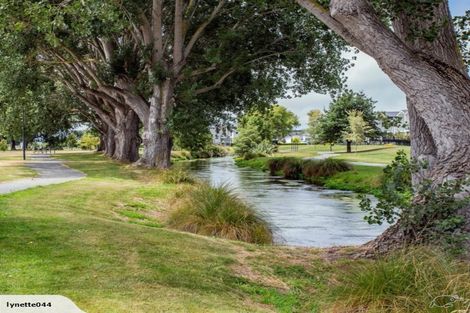 Photo of property in 1 Storer Street, Kaiapoi, 7630