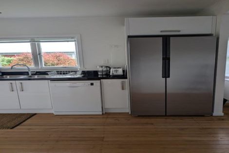 Photo of property in 9 Kowhai Park Road, Maunu, Whangarei, 0110