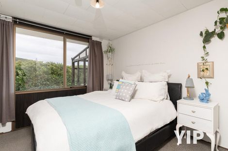 Photo of property in 30 Pukerua Beach Road, Pukerua Bay, 5026