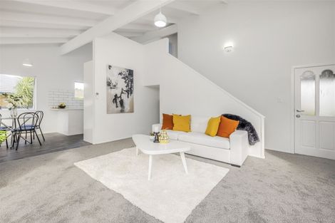 Photo of property in 1/125 Settlement Road, Papakura, 2110