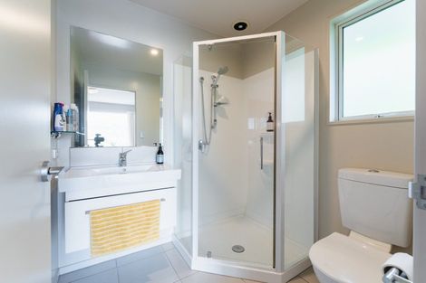 Photo of property in 6a Meridian Street, Port Chalmers, 9023