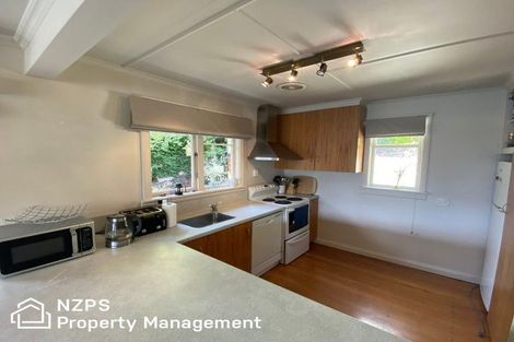 Photo of property in 420 Stuart Street, Kaikorai, Dunedin, 9010